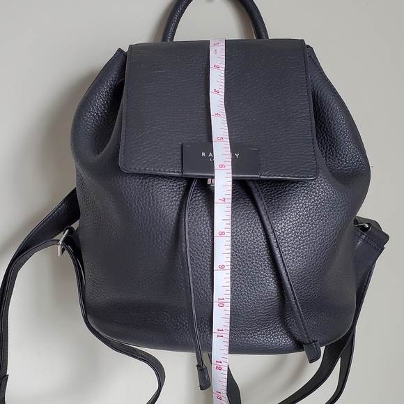 RADLEY LONDON BACKPACK - Picture 12 of 14